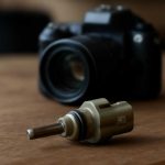 Почему двигатель троит при неисправном датчике температуры впускного воздуха