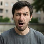 Почему машина дергается при первом трогании после ночи