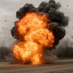 Почему на горячем моторе появляется звон при разгоне