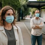 Три секунды до безопасности и одна привычка за рулем