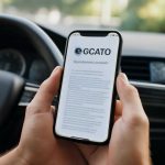 Электронное осаго без лишних трат и с полисом, который работает
