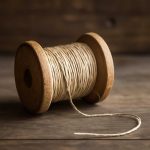 Почему мотор троит при межвитковом замыкании катушки зажигания