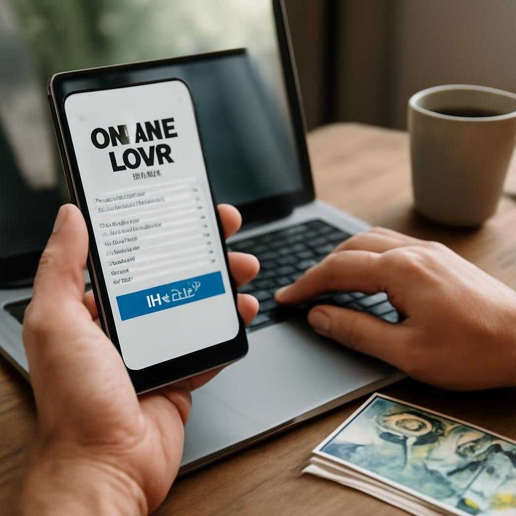 краткосрочный онлайн займ