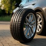 Летние шины pirelli для города, трассы и жаркой погоды
