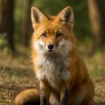 Лисян как китайский автопроизводитель нового спроса