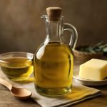 Когда моторное масло уже отработало свой ресурс