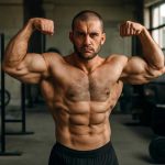 Почему двигатель внезапно теряет тягу