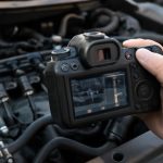 Диагностика бензиновых форсунок по топливным коррекциям