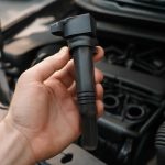 Как по пропускам распознать неисправность катушки зажигания
