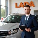 Как выбрать официального дилера лада без лишних расходов