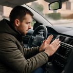 Греть ли двигатель при первых заморозках