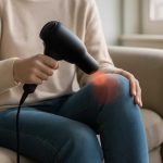 Почему мотор зимой прогревается медленно