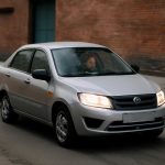 Почему автомобиль дергается на малой скорости