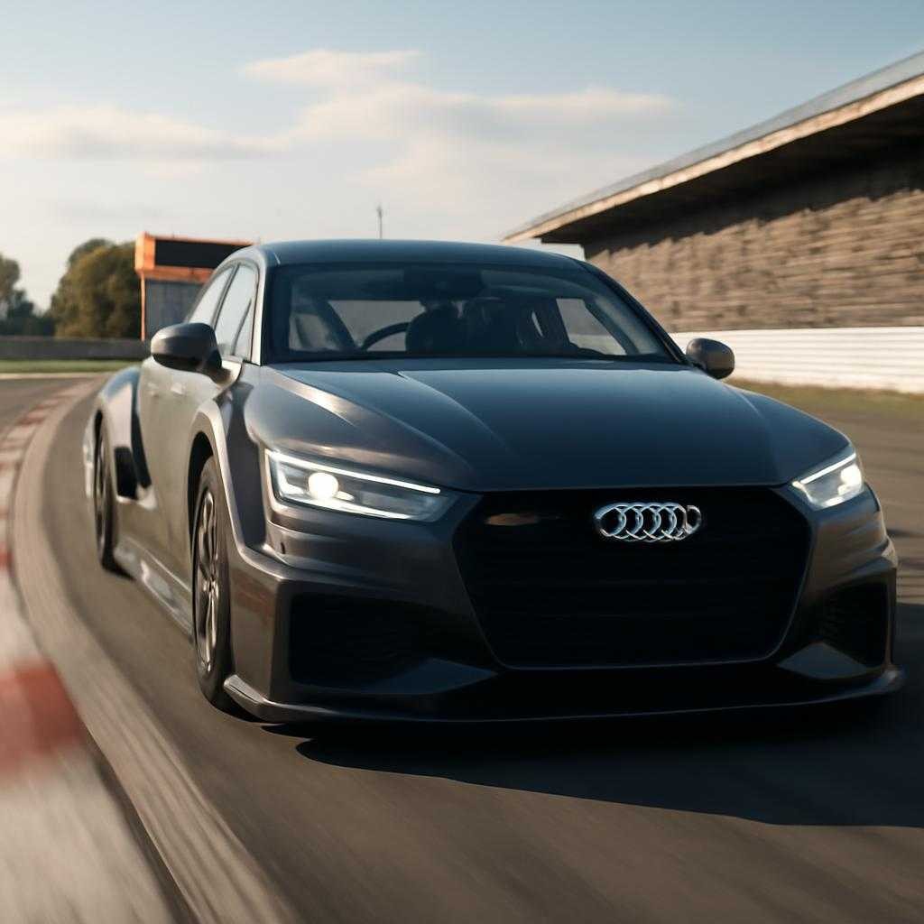 s-motorsport