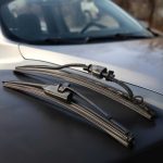 Подбор щеток стеклоочистителя для лобового стекла с обогревом