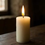 Проверка свечи зажигания мультиметром без лишних действий