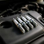 Подбор свечей зажигания под конкретный двигатель без ошибок
