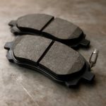 Какие бренды тормозных колодок выбирают автовладельцы