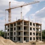 Почему мотор начинает троить после замены прокладки клапанной крышки