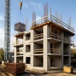 Почему мотор начинает троить после замены клапана вентиляции картера