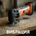 Почему педаль тормоза дрожит при снижении скорости