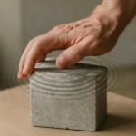 Почему дрожит селектор акпп на холостом ходу