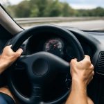 Почему кузов вибрирует на скорости после замены колес