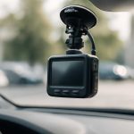 Как выбрать видеорегистратор без лишних функций