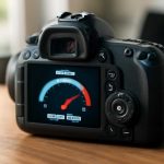 Почему коробка передач выбивает скорость под нагрузкой