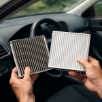 Как выбрать салонный фильтр для автомобиля без промахов
