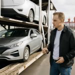 Привоз автомобилей из японии, китая и южной кореи под ключ без скрытых потерь