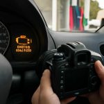 Почему загорается check engine после заправки некачественным бензином