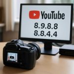 Dns-серверы для youtube без путаницы и лишних ожиданий