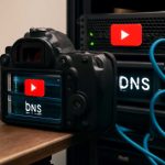 Dns-серверы для youtube без путаницы и лишних ожиданий