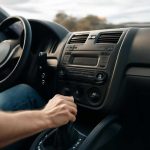 Причины гула трансмиссии автомобиля на высокой скорости