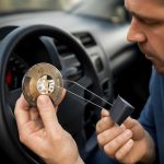 Признаки неисправности датчика уровня топлива в баке