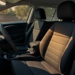 Причины разного прогрева салона по зонам автомобиля