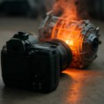 Почему коробка передач перегревается в длительной пробке