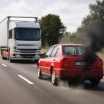 Почему двигатель теряет тягу при обгоне на высокой скорости