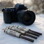 Как подобрать свечи накаливания для дизельного двигателя зимой