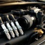 Подбор свечей зажигания для мотора с газобаллонным оборудованием
