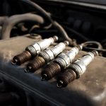 Выбор свечей зажигания для мотора с пробегом без лишних ошибок