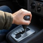 Причины толчков автоматической коробки при переключении на холодную