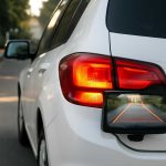 Почему коробка передач с трудом включает задний ход