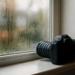 Почему потеют стекла в машине при исправном кондиционере