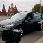 Аренда авто в москве без лишних ошибок