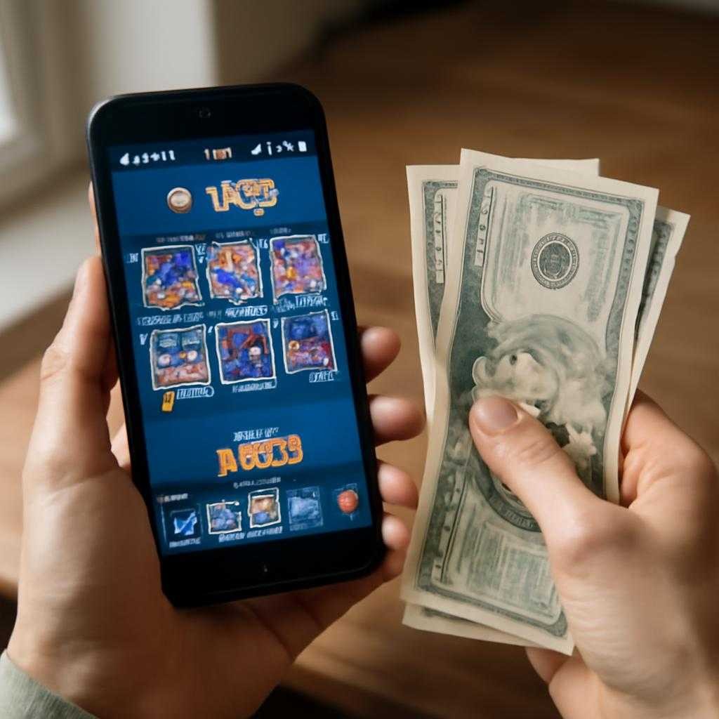 Продажа аккаунта Клеш Рояль