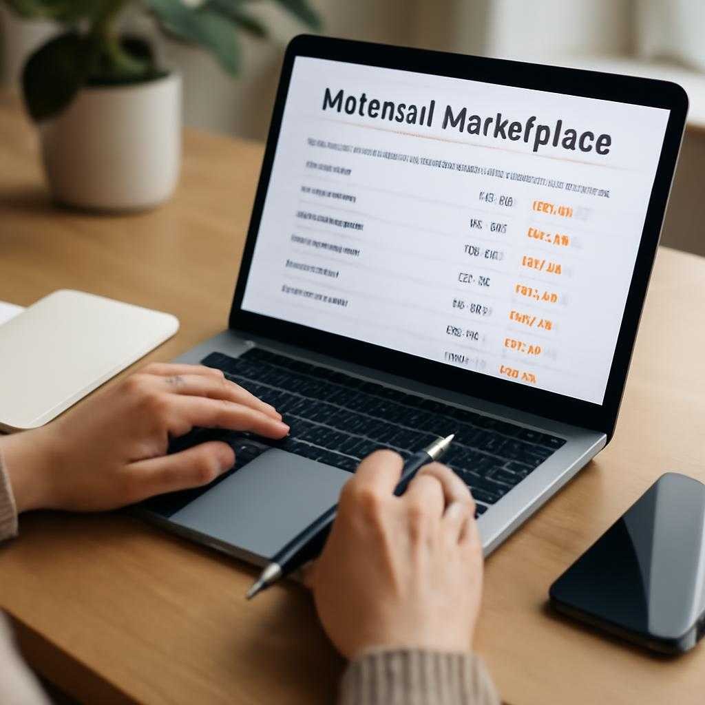 биржа микрозадач