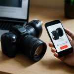 Как выбрать и купить ecsta mx без лишних ошибок
