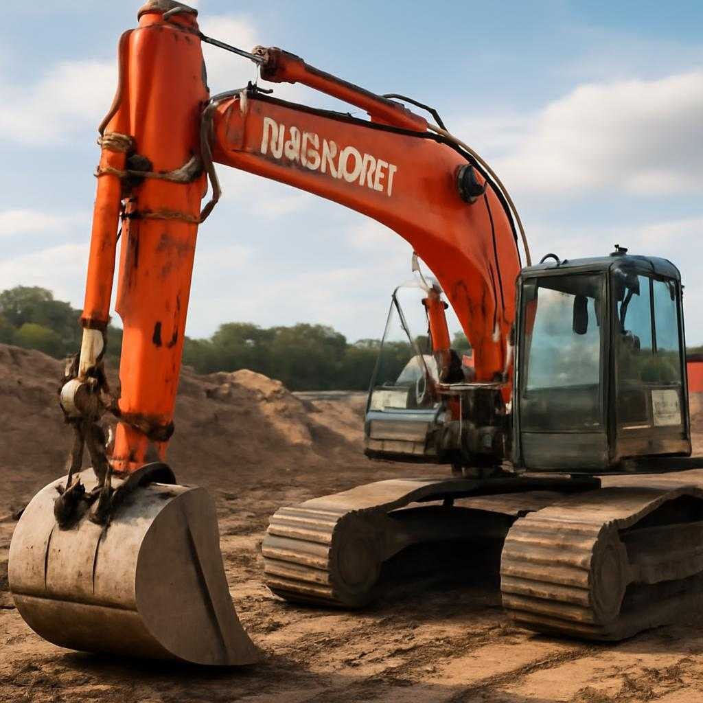 hitachi